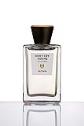 ALTAIA Don't Cry for Me EDP 100 ml